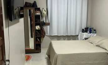 Imagem 5: Vende _ se ou trocar uma casa mobíliada