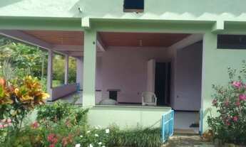 Imagem 5: Venda-se este sitio 14.500 m² escriturado no Município Cachoeiro Itapemirim/ES