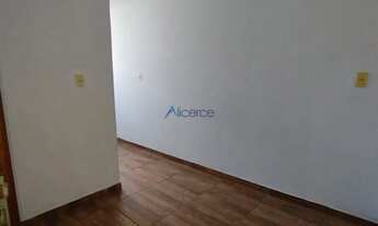 Imagem 7: Apartamento 2 quartos - Jardim Natal