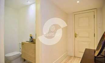 Imagem 3: Apartamento, 383 m² - Icaraí - Niterói/RJ