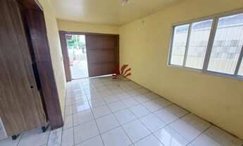 Imagem 5: Casa 2 dormitórios, Harmonia - Canoas