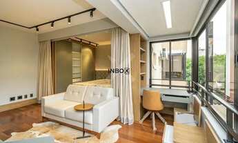 Imagem 5: Apartamento em Mont Serrat