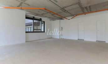 Imagem 5: Comercial para alugar no(a) Pinheiros