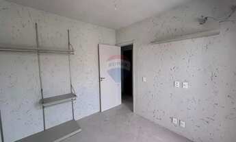 Imagem 6: Apartamento à venda com 2 quartos, sendo 1 suíte, na Praia do Marceneiro, no Condomínio Cu