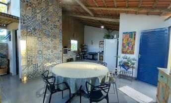 Imagem 6: Lindo sítio em condomínio rural a 30 minutos de Lagoa Santa e 15 minutos da Serra do Cipó