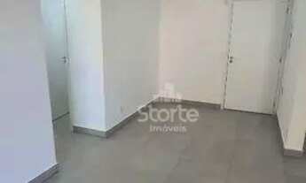 Imagem 3: Oportunidade de APTO com 1 suíte e 2 semi-suítes à venda, 96m² por R$ 820.000 ou OPÇÃO DE