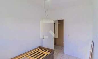 Imagem 7: Apartamento à Venda - Pestana, 3 Quartos, 80 m2