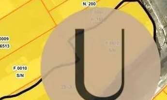 Imagem 5: Terreno à venda, 817 m² por R$ 2.800.000 - Vila Prudente - São Paulo/SP