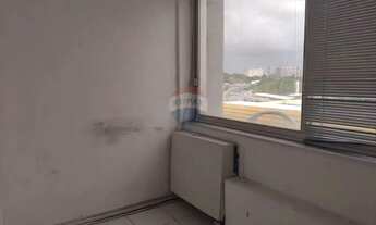 Imagem 7: Sala Comercial no Centro Empresarial Iguatemi: Expanda Seu Negócio!