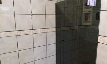 Imagem 3: Casa TIMBÓ - SC