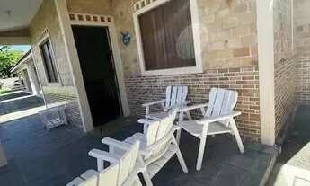 Imagem 6: Casa à venda no CONDOMÍNIO DONA ALDENORA ILHA DE ITAMARACÁ