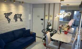 Imagem: APARTAMENTO Á VENDA RESIDENCIAL JARDIM