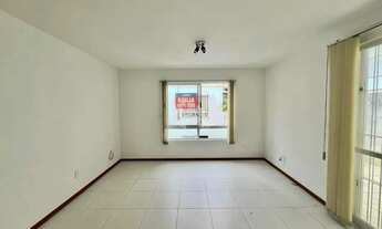 Imagem: Apartamento a venda 2 dormitórios no centro