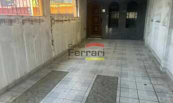 Imagem 4: Sobrado Comercial em ótima localização