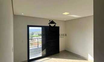 Imagem 5: Casa à venda em condomínio, Caçapava-SP