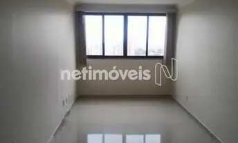 Imagem 3: Residencial Helena - 2 Quartos - Vista livre - Samambaia Sul