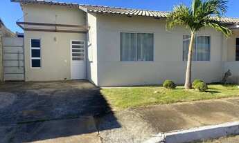 Imagem: Ágio Ágio Senador Canedo Casa em Condomínio