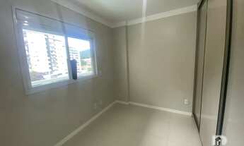 Imagem 11: Apartamento 4 dormitórios - Itacorubi