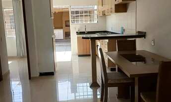 Imagem 5: Casa para alugar no bairro Centro - Campo Largo/PR