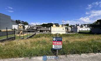 Imagem 2: Terreno 360 m² Lot Vila Alpina Ana Rech em Caxias