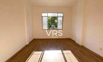 Imagem: Apartamento com 1 dormitório, 31 m²