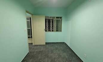 Imagem 3: VENDO CASA NA JURUNAS!! MM