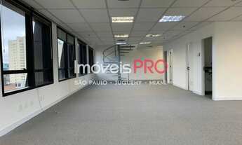 Imagem: Duplex comercial, 222m² com vista, Vila