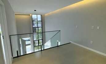 Imagem 3: Linda Casa Nova no Cond Jardim do Lago