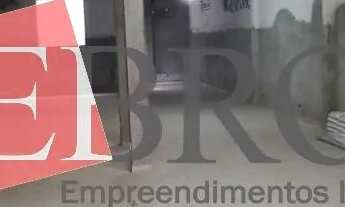 Imagem 6: Salão Comercial para venda no Tatuapé !!!