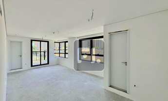 Imagem: Conjunto à venda, 116 m² por R$ 2.297.000,00