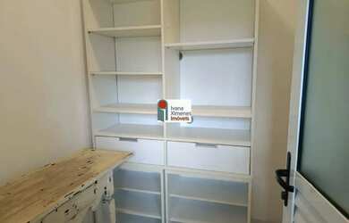 Imagem 11: A LIBERDADE ESTÁ LHE CHAMANDO