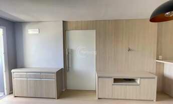 Imagem 6: Aluguel - Apartamentos - 2 dormitórios - Panazzolo - Caxias do Sul - RS