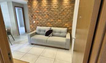 Imagem 2: APARTAMENTO VENDA PORTAL DO SOL