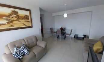 Imagem 2: Open House Vende! Apartamento no Icaraí Towers!