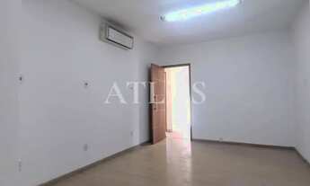 Imagem: CASA DUPLEX PARA VENDA OU LOCAÇÃO, 4 QUARTOS