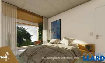 Imagem 4: APARTAMENTO - SÃO BENEDITO - MG