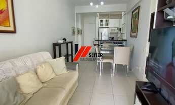 Imagem 3: Apartamento de 3 dormitórios a venda itacorubi