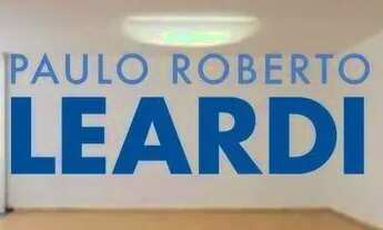 Imagem: APARTAMENTO - JARDIM AMÉRICA - SP