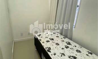 Imagem 6: Casa com 3 dormitórios para alugar por R$ 4.000/mês - Itacimirim - Camaçari/BA