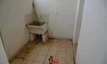 Imagem 3: Casa para Locação em Presidente Prudente, VILA MARCONDES, 2 dormitórios, 1 suíte, 1 banhei