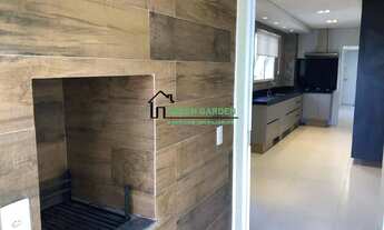 Imagem 3: Apartamento à vendaCENTRO