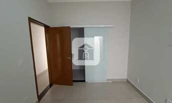 Imagem 6: Casa comercial para locação no bairro Martins