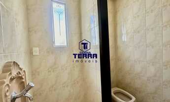 Imagem 7: Duplex 3 quartos sendo 1 suíte em Maria Paula. Recém reformada!