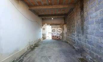 Imagem 3: Alugue sua nova casa no tradicional bairro Frimisa - Santa Luzia/MG!