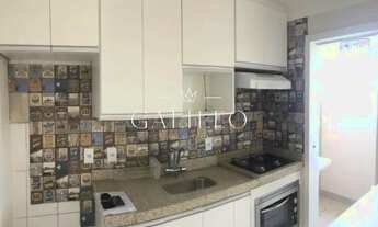 Imagem: Apartamento para Locação no Condomínio