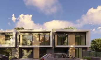 Imagem 6: Casa com 3 dormitórios à venda, 130 m² por R$ 1.990.000,00 - Panorâmico - Garopaba/SC