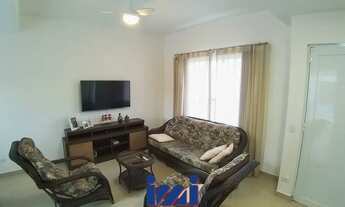 Imagem 4: Sobrado na praia com piscina Matinhos