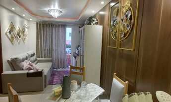 Imagem 3: Aptos de 3 dormitorios no Campos Sales