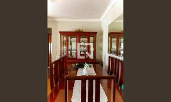 Imagem 6: Apartamento à Venda - Cambuci, 2 Quartos, 73 m2