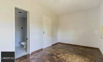 Imagem 5: Apartamento em Jardim Lindóia